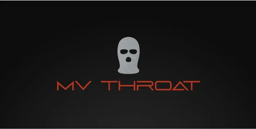 OnlyFans cuenta mv_throat avatar 1