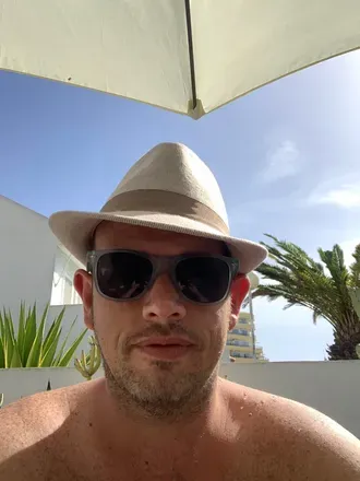 OnlyFans cuenta martini269 avatar 1