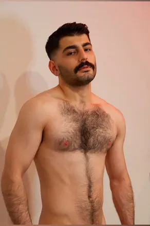 OnlyFans cuenta zaynhawkk avatar 1