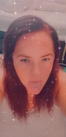 OnlyFans cuenta kinkykimmy2021 header 2