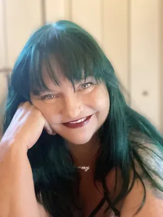 OnlyFans cuenta mamakatxx avatar 1