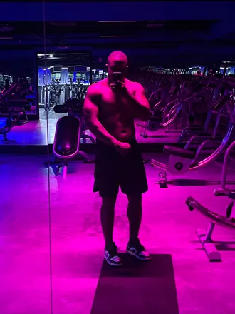 OnlyFans account  lumar931 header 2