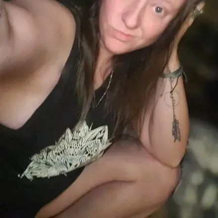 OnlyFans cuenta u106297408 avatar 1