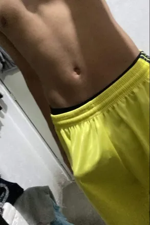 OnlyFans cuenta chris18y header 2