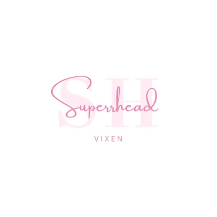OnlyFans account  superrhead header 2
