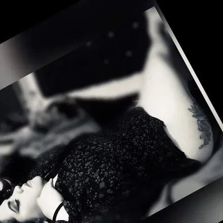 OnlyFans cuenta bunniemx24 avatar 1