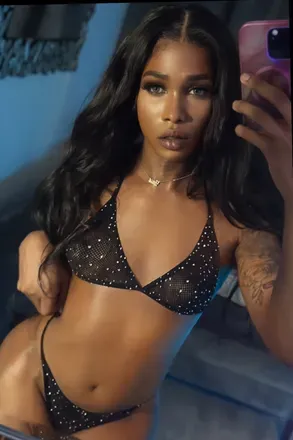 OnlyFans cuenta lexiedoll avatar 1