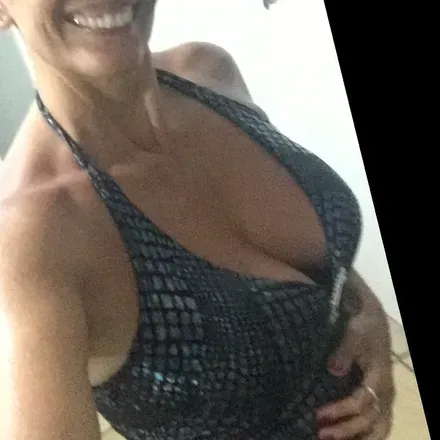 OnlyFans cuenta bbadggirll avatar 1