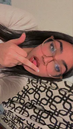 OnlyFans cuenta mari.dabraat avatar 1