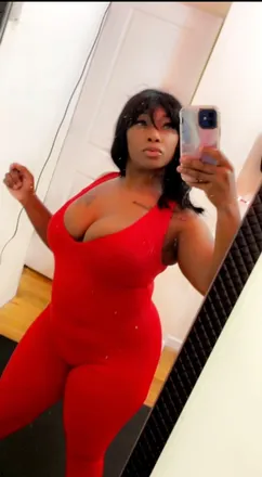 OnlyFans cuenta chrissyislov3 header 2
