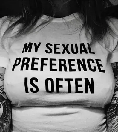 OnlyFans cuenta dixiesjewels previous_headers_1 4