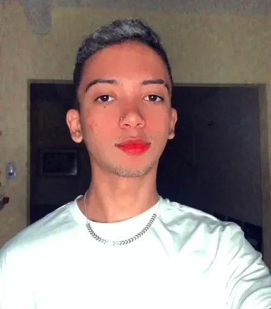 OnlyFans cuenta nov_inho20 header 2