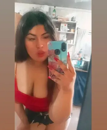 OnlyFans cuenta selenaailen12 avatar 1