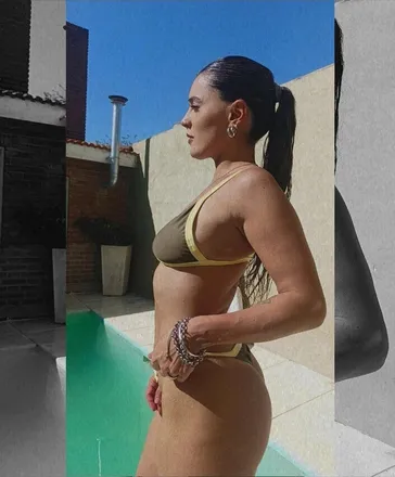 OnlyFans cuenta victoriasweet1 header 2