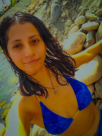 OnlyFans cuenta m_judi header 2