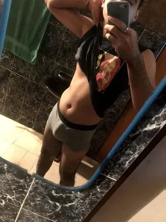 OnlyFans cuenta joshsnake avatar 1
