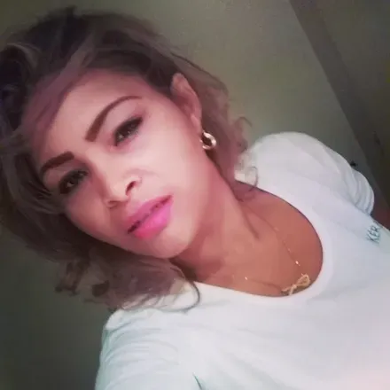 OnlyFans cuenta perlaveronika avatar 1