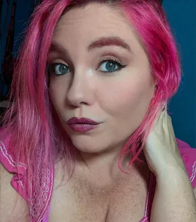 OnlyFans cuenta persephonevixen avatar 1