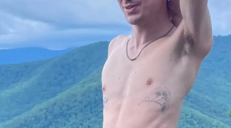 OnlyFans cuenta jaredweissxxx header 2