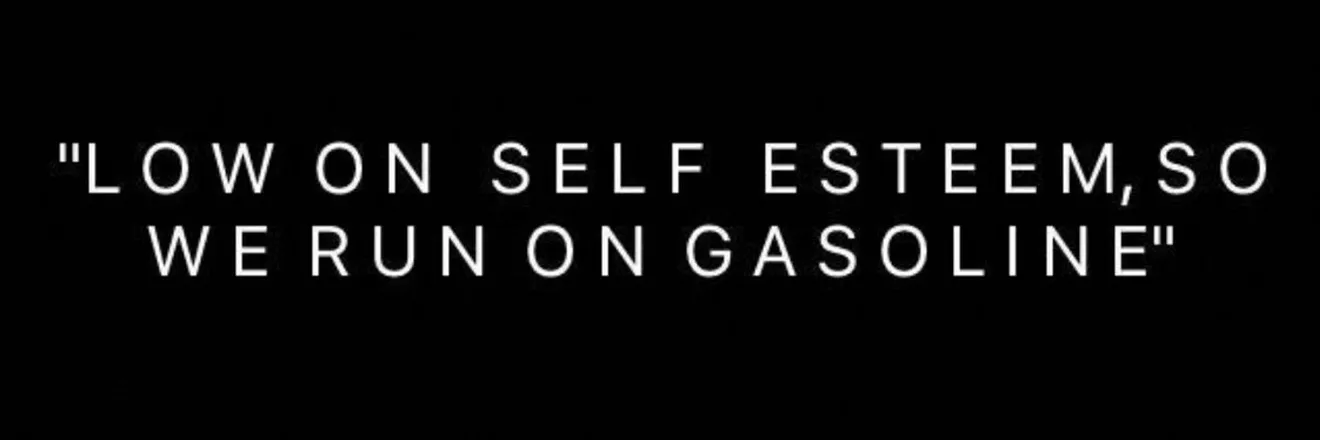 OnlyFans cuenta highladyluna header 2