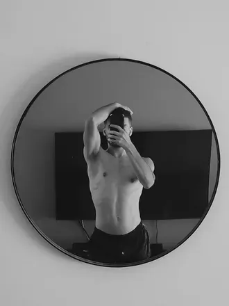 OnlyFans cuenta cachorrxxx avatar 1