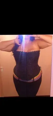 OnlyFans cuenta goddessjessika79 avatar 1