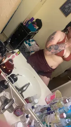 OnlyFans account  kxlxxnnxs avatar 1