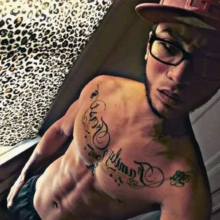 OnlyFans cuenta manny6993 avatar 1