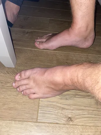 OnlyFans cuenta mindbodyandsoles header 2
