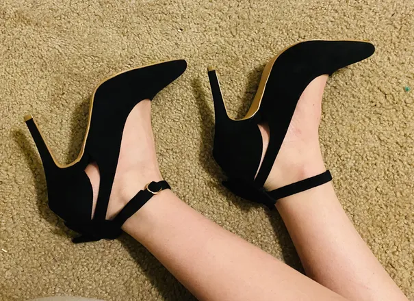 OnlyFans cuenta scumxo header 2