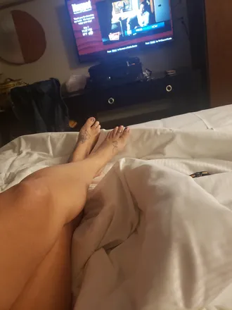 OnlyFans cuenta lamadre header 2