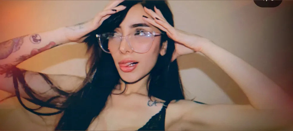 OnlyFans cuenta tattoed_bunny9 header 2
