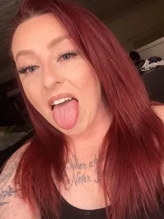 OnlyFans cuenta asap_sueteller avatar 1