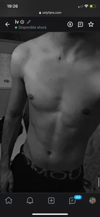 OnlyFans cuenta xfunx9 header 2