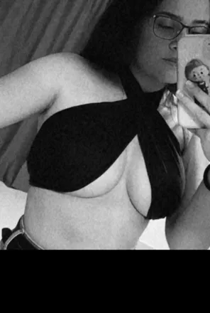 OnlyFans cuenta alei.gp header 2