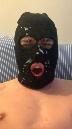 OnlyFans cuenta u36315065 header 2