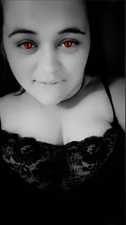 OnlyFans cuenta babexo93 avatar 1