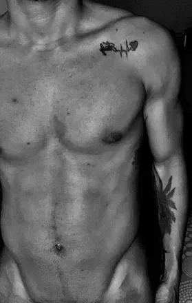 OnlyFans cuenta mystic_lion avatar 1
