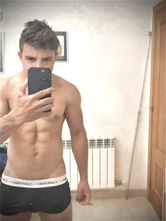 OnlyFans cuenta underwearuelinn avatar 1