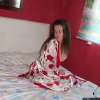 OnlyFans cuenta kitty26707623 header 2