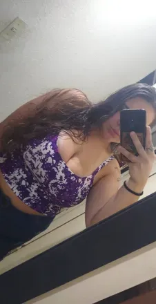 OnlyFans cuenta curvycamx avatar 1