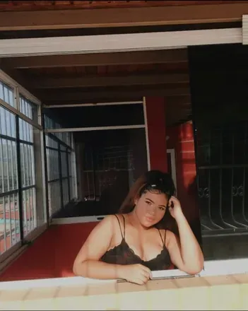 OnlyFans cuenta josimaralbornoz avatar 1