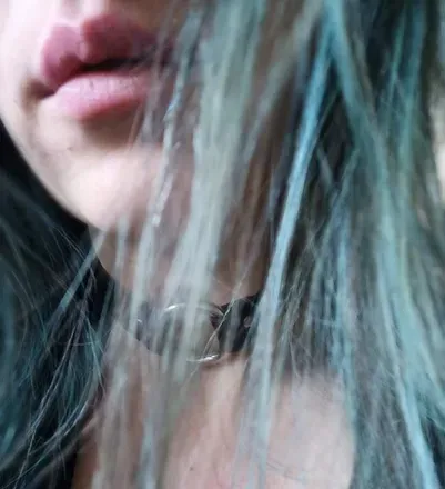 OnlyFans cuenta melaniabosh27 avatar 1