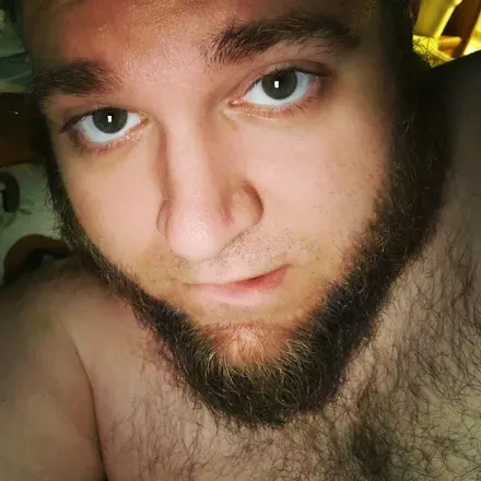 OnlyFans cuenta nerdydadbod4u avatar 1