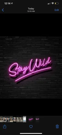OnlyFans cuenta taylormade.xo header 2