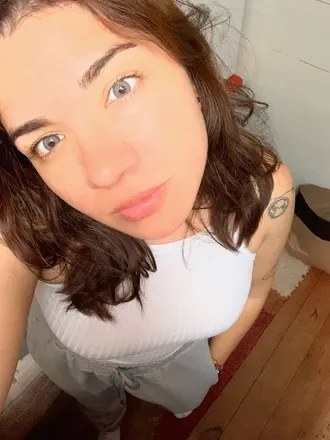OnlyFans cuenta isilawcafe avatar 1