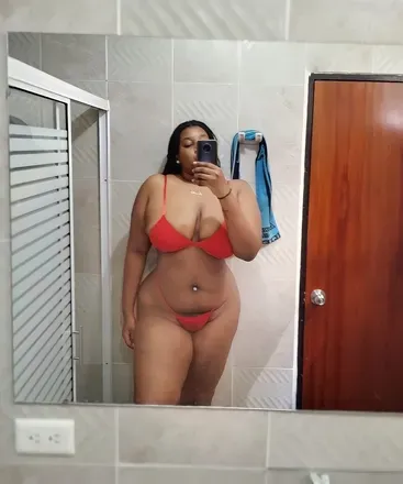 OnlyFans cuenta morenasecret1 avatar 1