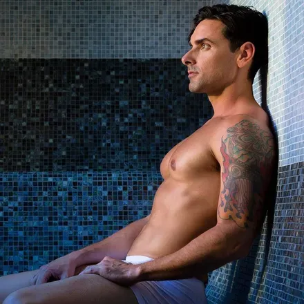 OnlyFans cuenta ryandriller header 2