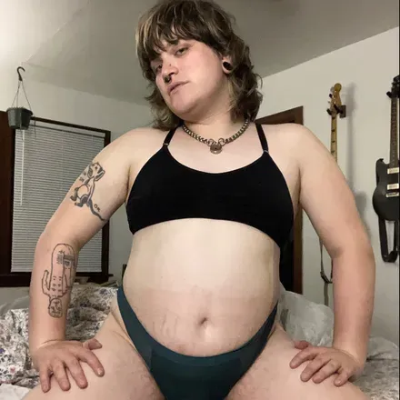 OnlyFans cuenta dallasxdiamond avatar 1
