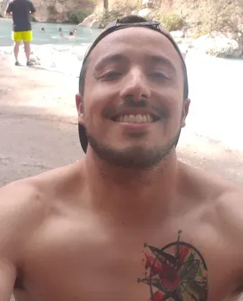 OnlyFans cuenta charlycharlyoficial avatar 1